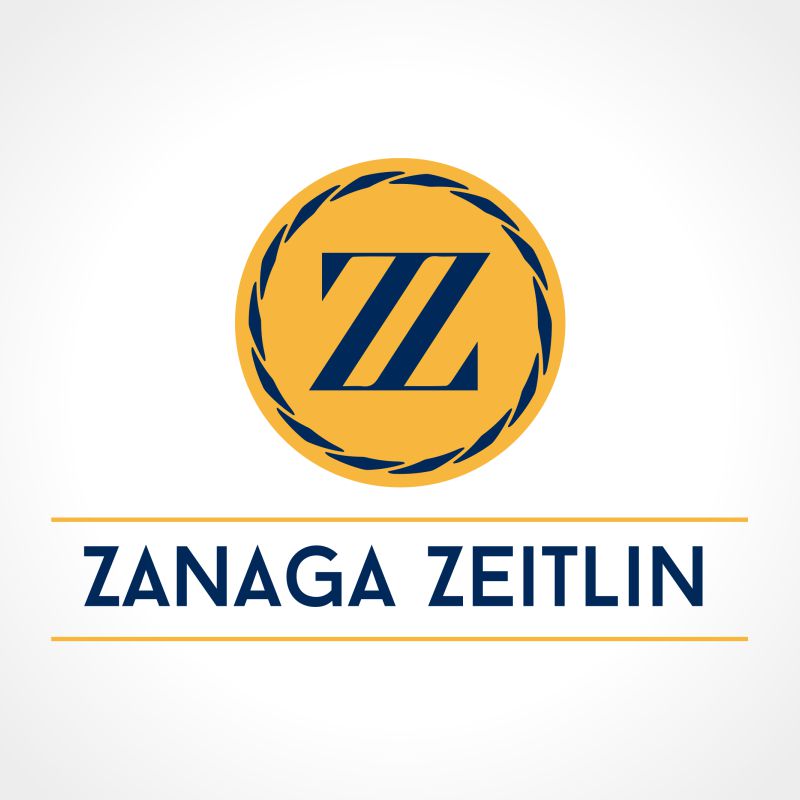 Zanaga Zeitlin Empreendimentos Ltda